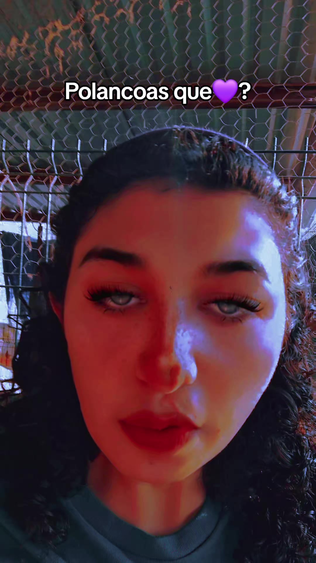 @skyflop2027