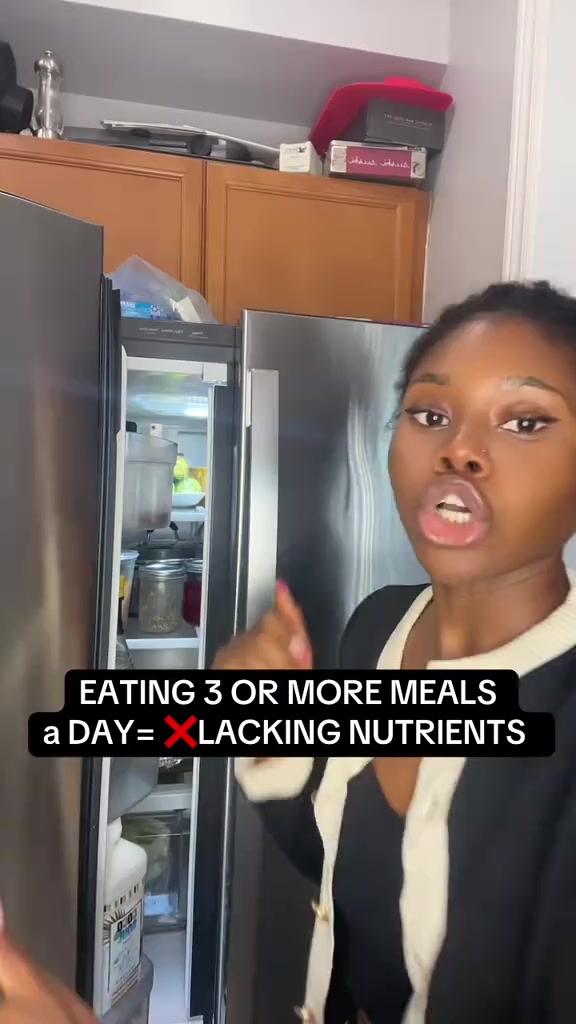 @zaraelevated
