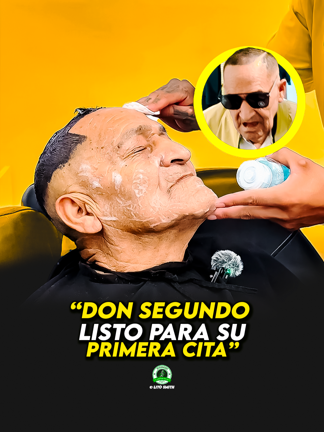 @Jhonny Cevallos