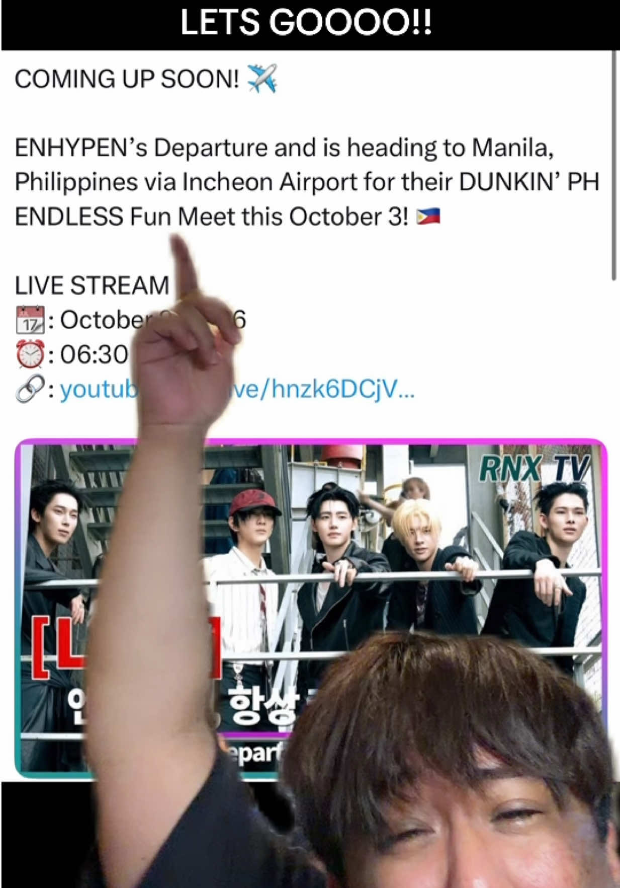 @Ace Ramilo 에이스