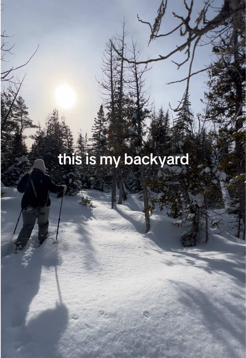 @jessmoutdoors