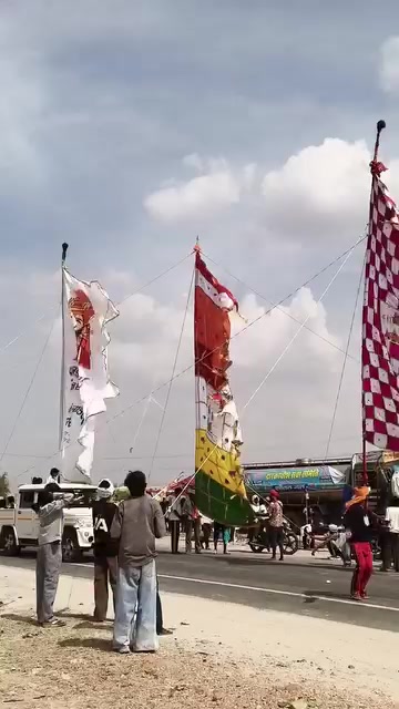@ramoothakur18