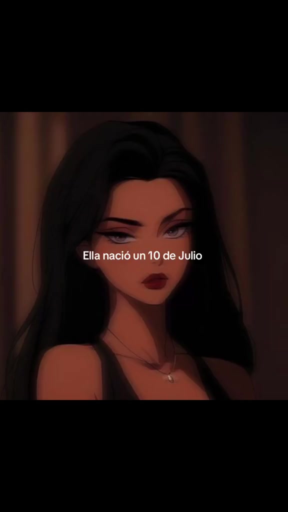 @Solange Alva