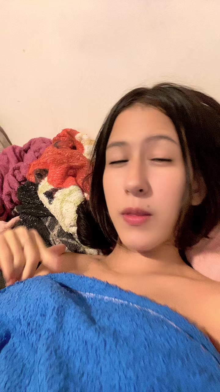 @Jaqueline