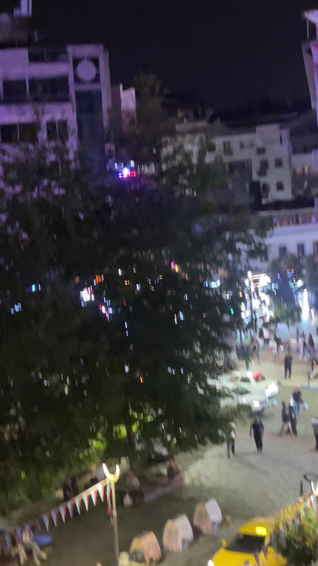 @لحن اوتاري673