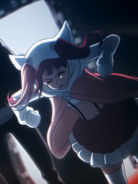 @tsuki