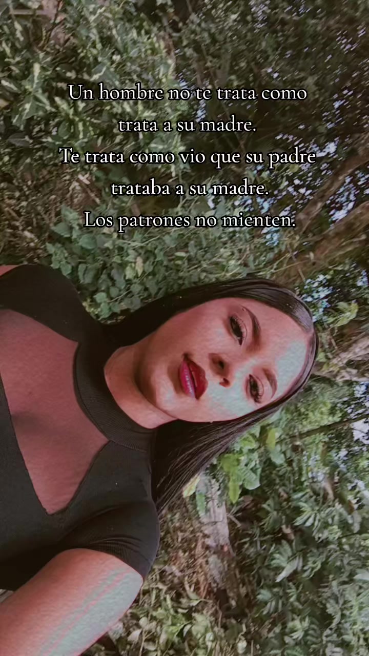 @🌸Pau