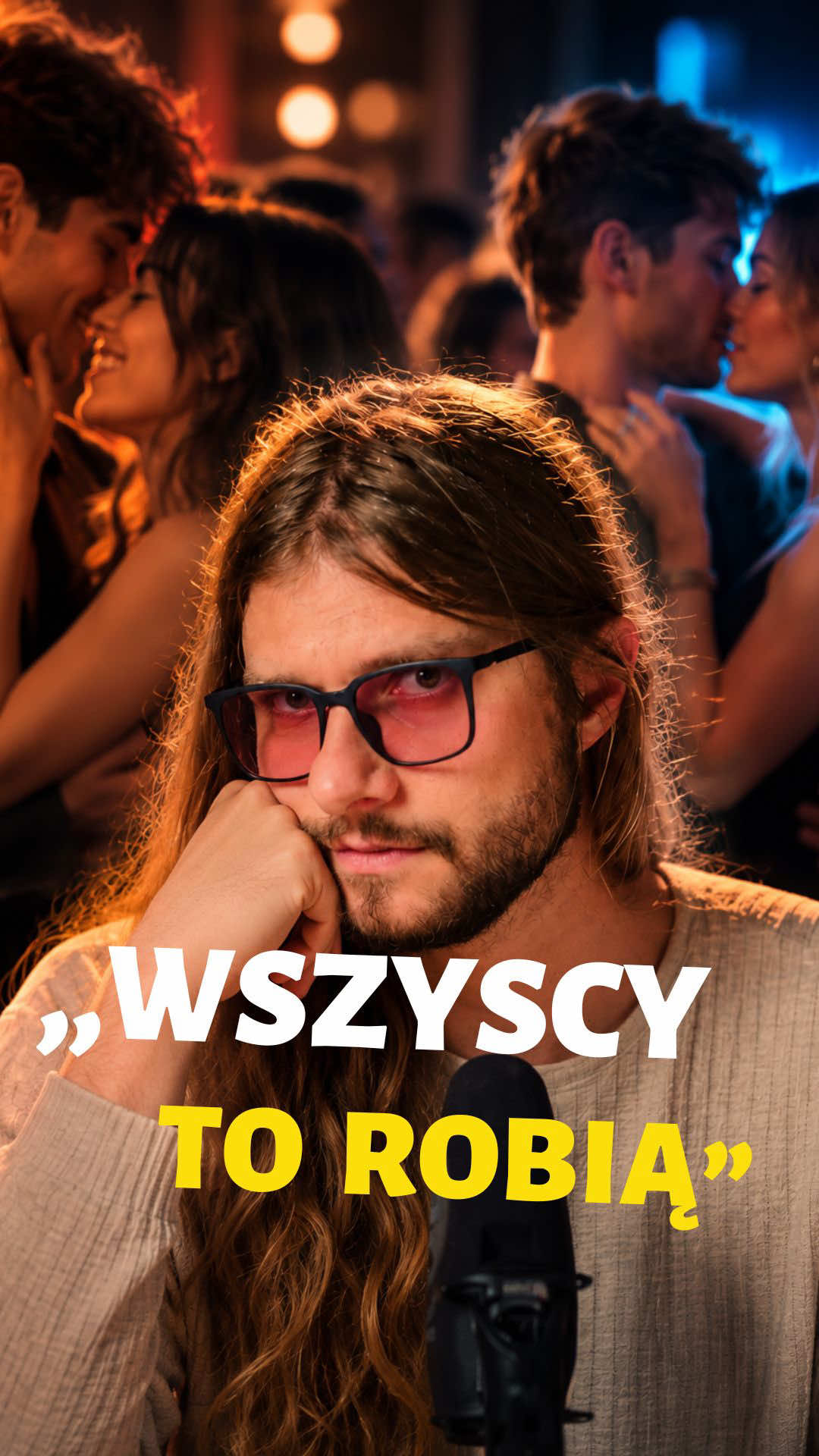 @Michał Brzegowy Psycholog