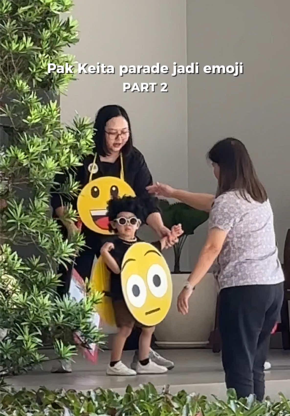 @Manager Pak Keita