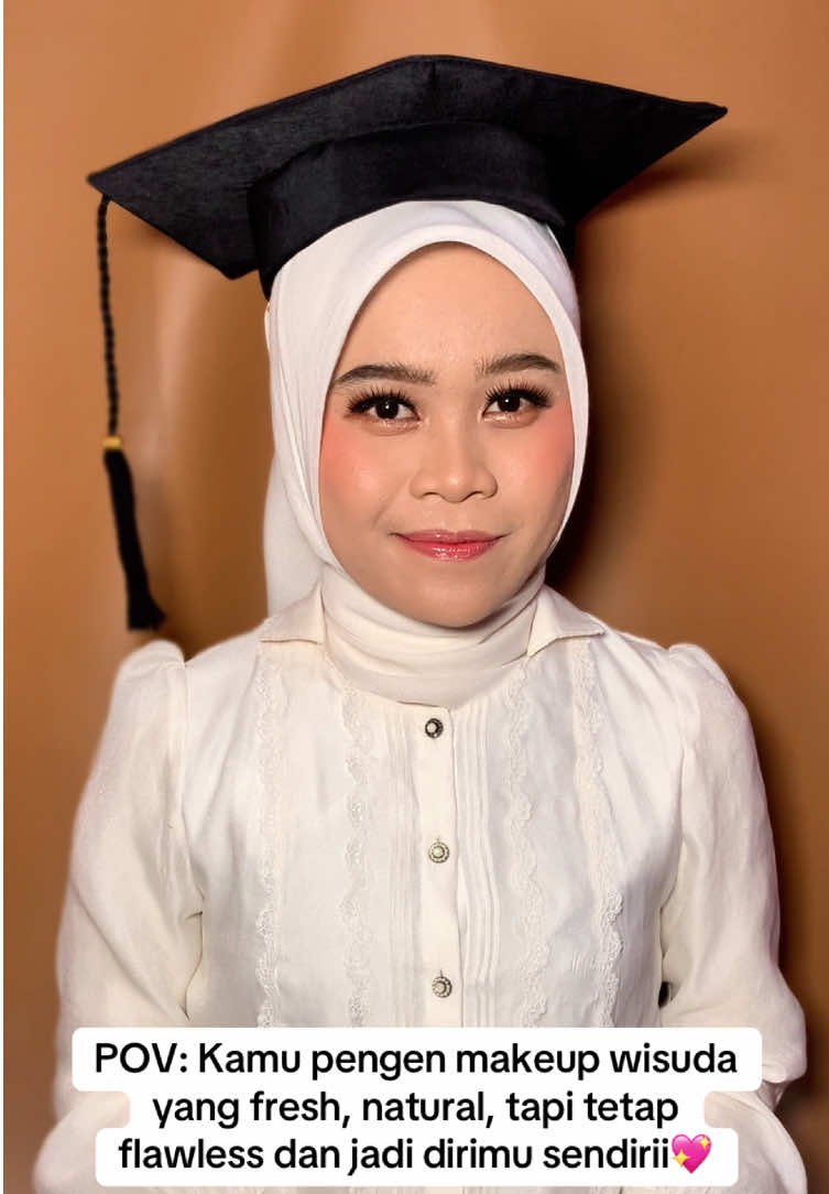 @Vel | MUA BINJAI