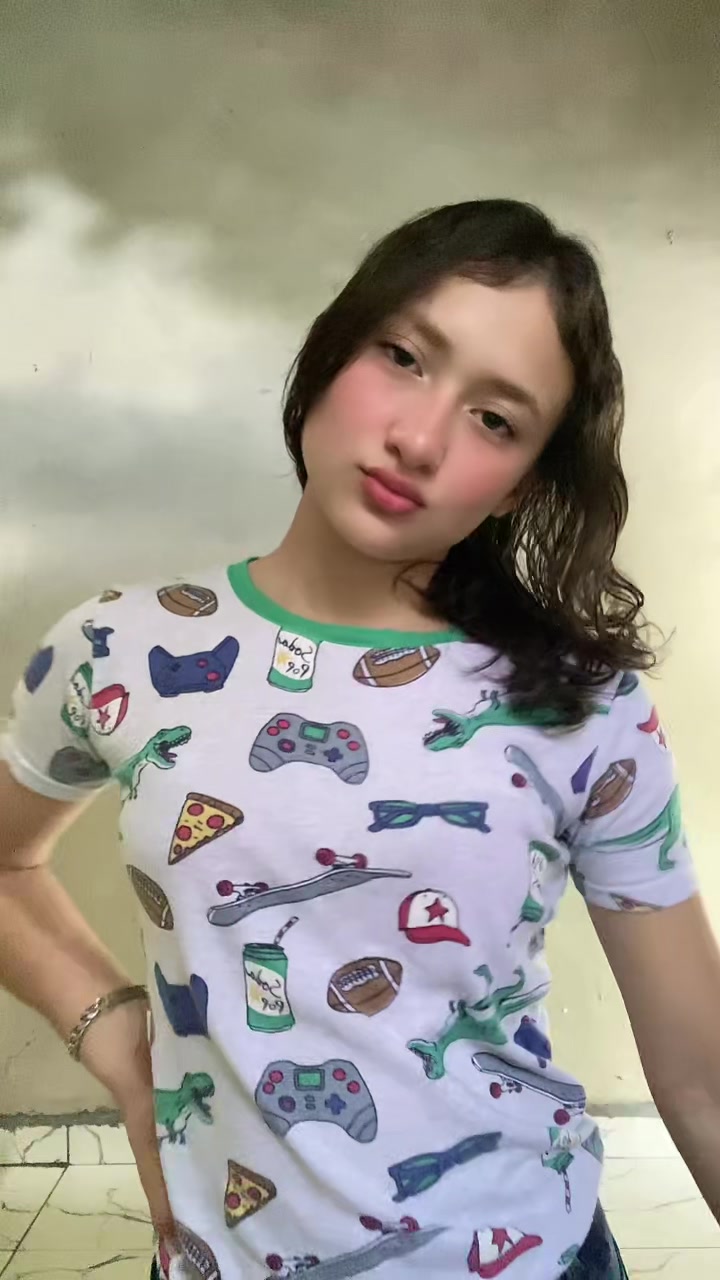 @Julissa Marroquin 🤍