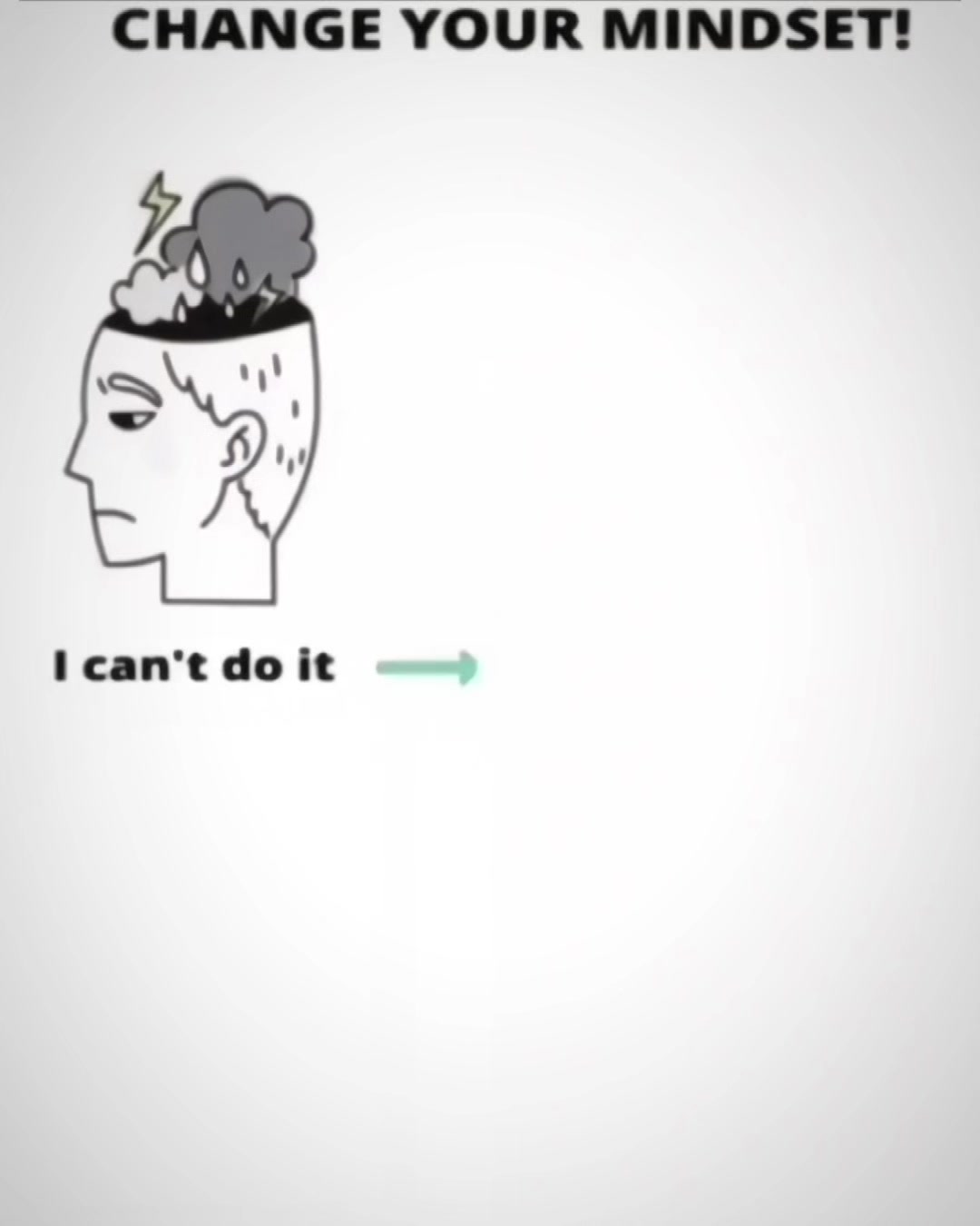 @「 ✦ 𝔫𝔲𝔩𝔩 ✦ 」