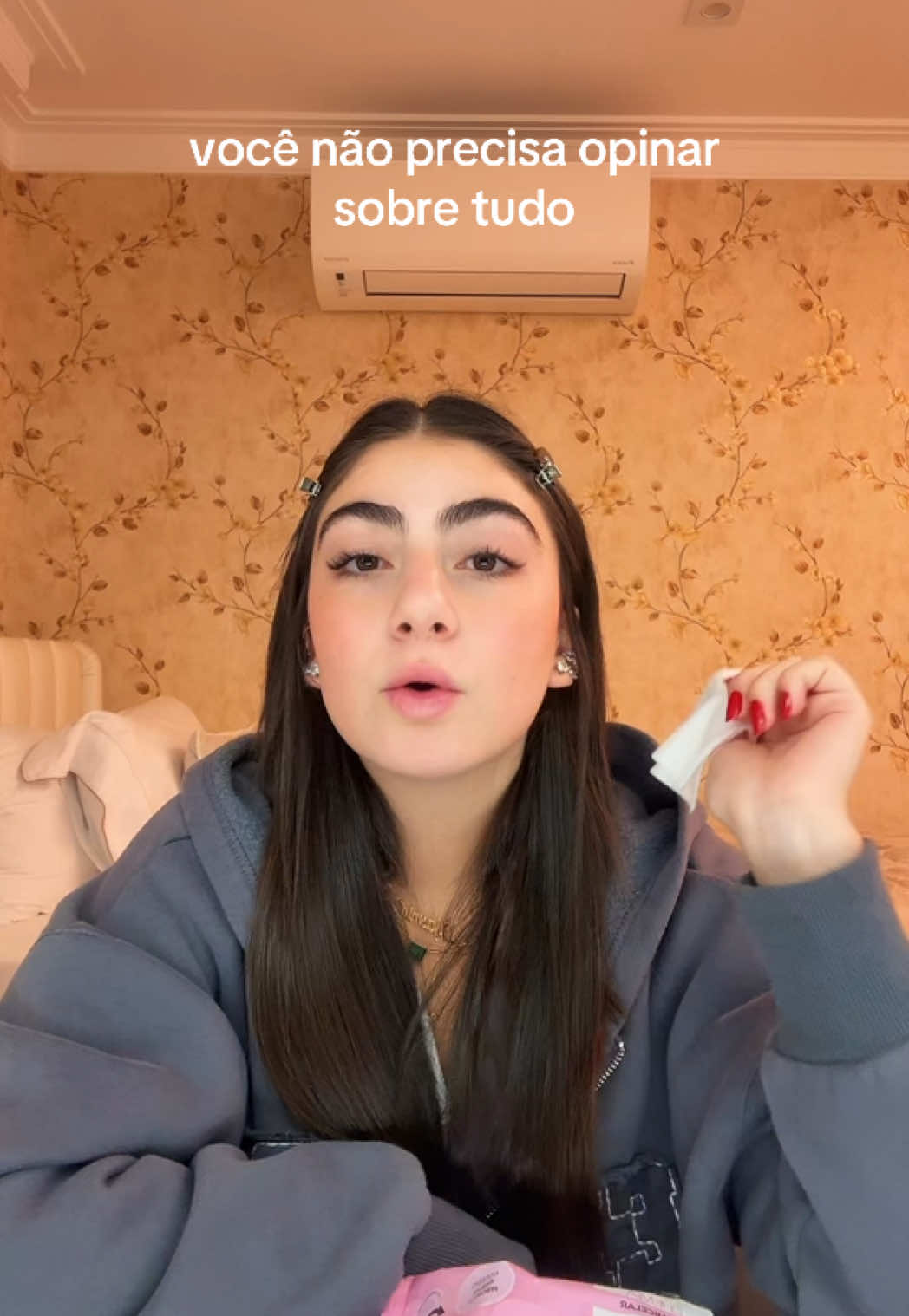 @Yasmin Saab