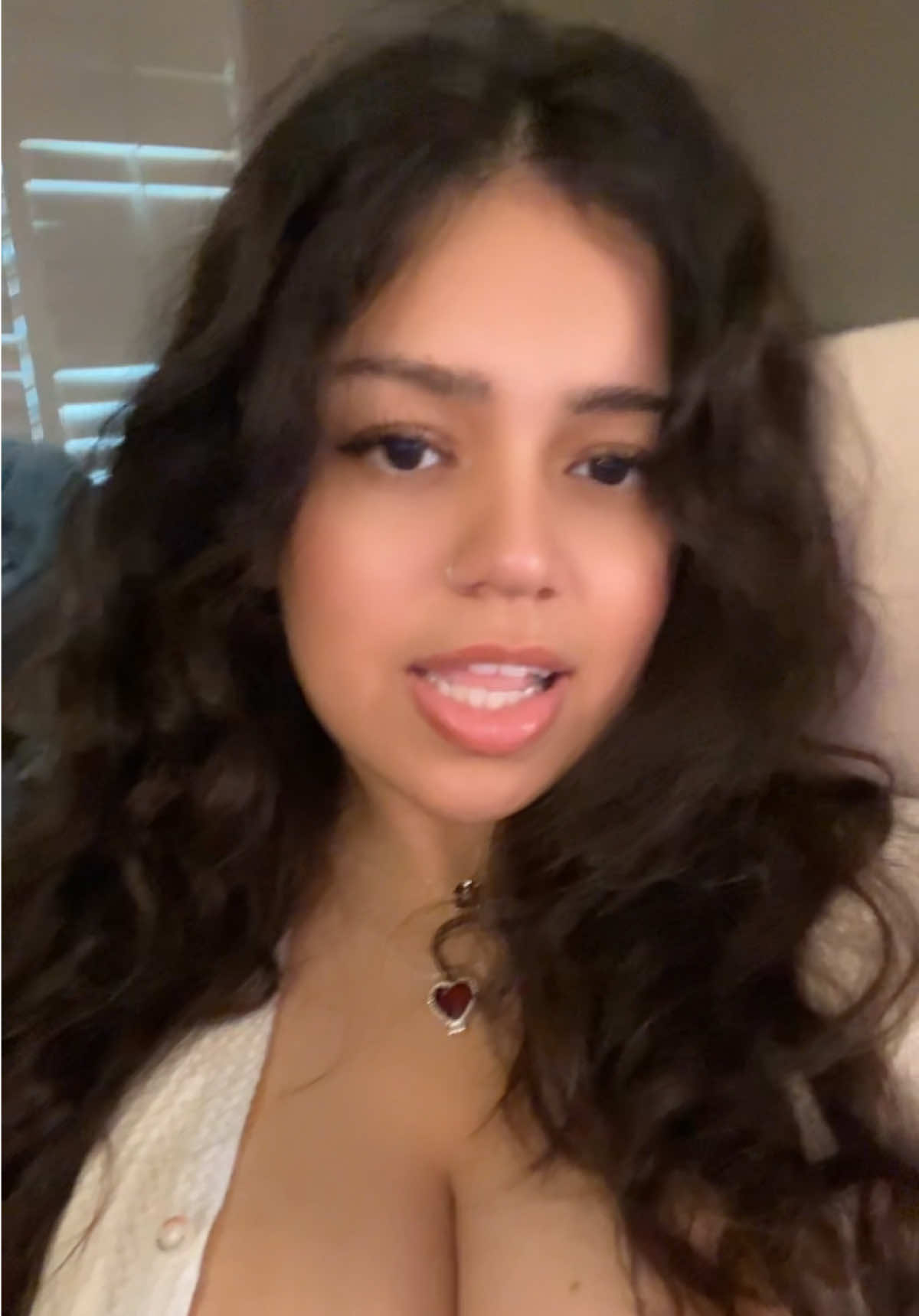 @variousjackiee