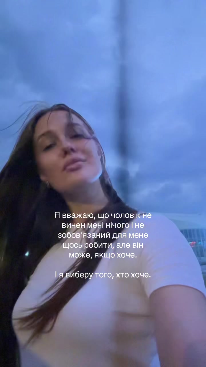 @romaaaanova