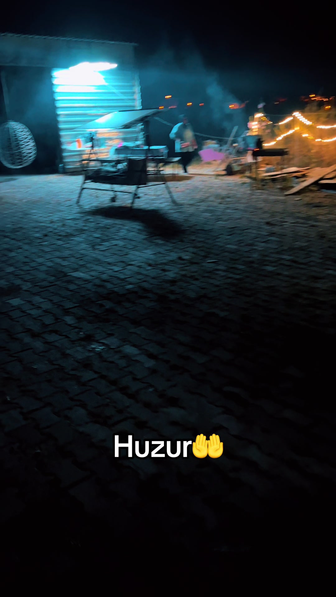@Yal&ccedil;ın metal maden