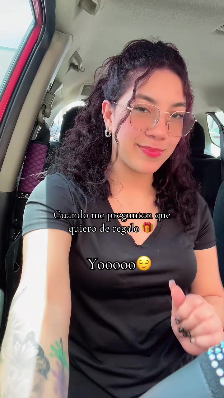 @angelika._38