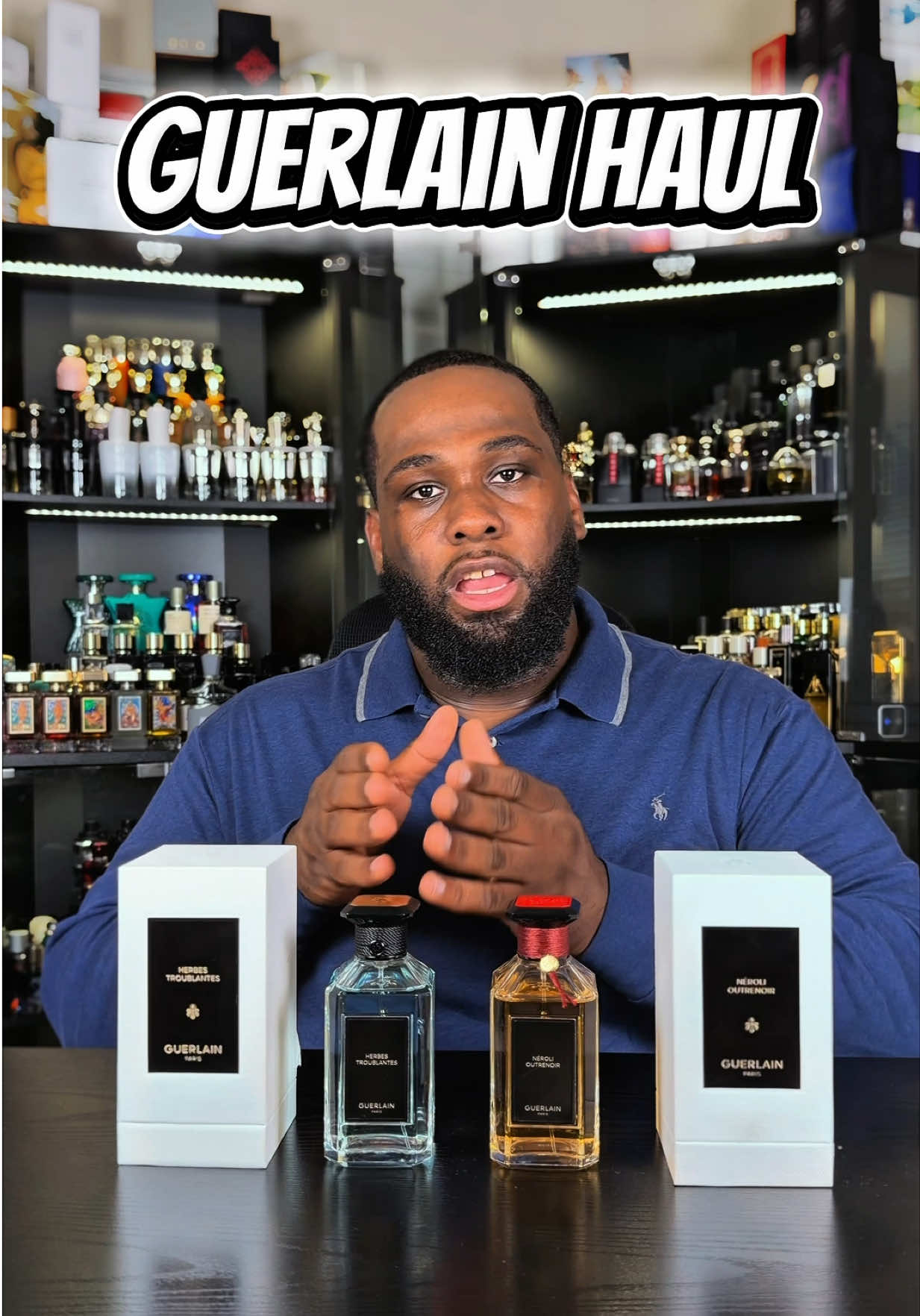 @Capalots Scents