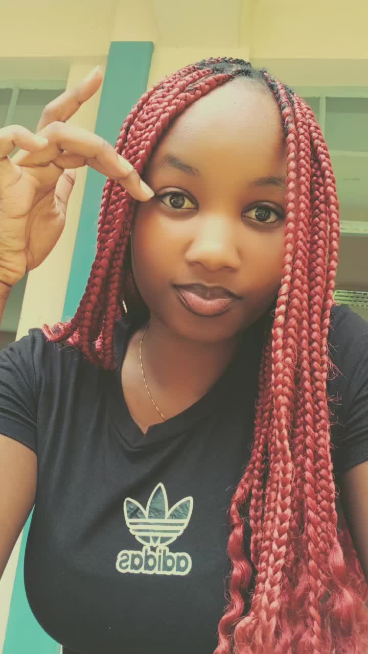 @🌹Mishy💋