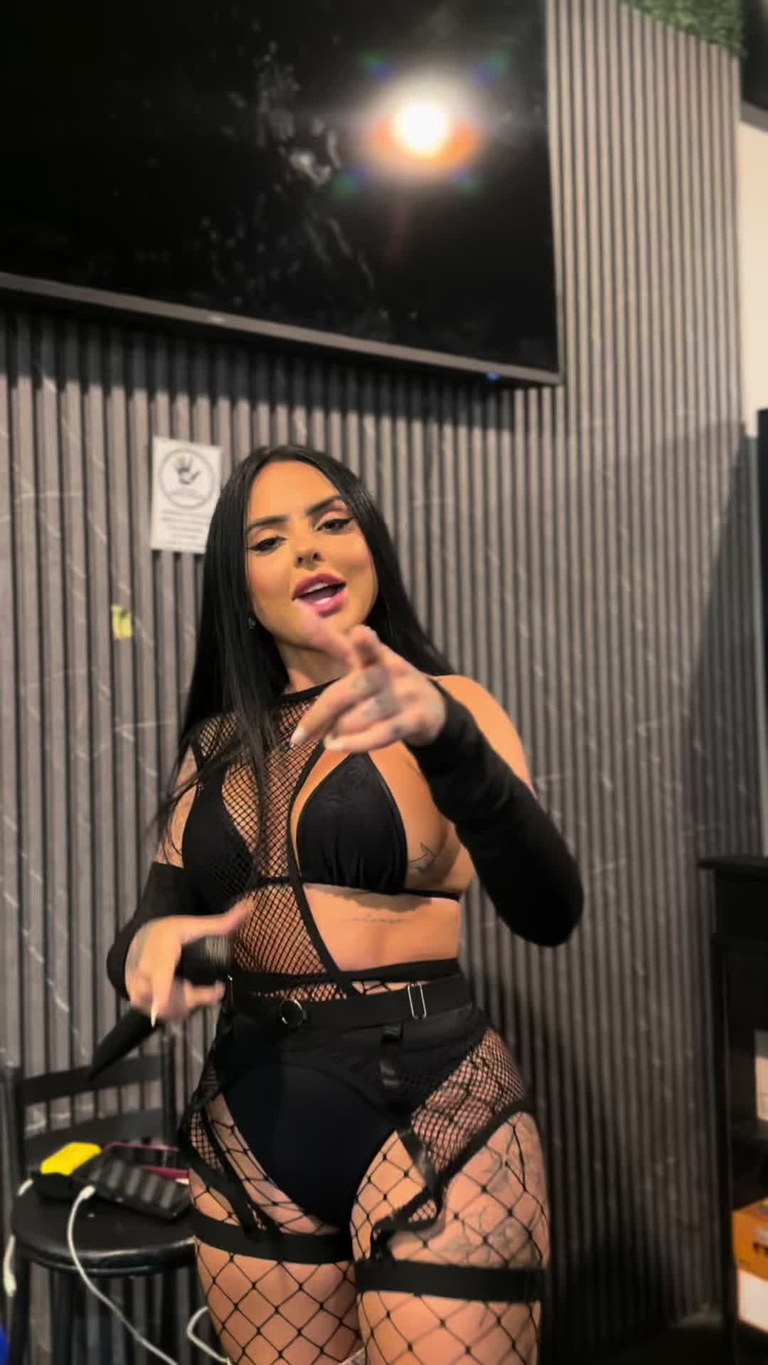 @Dj Bianka Esthefany 🦁