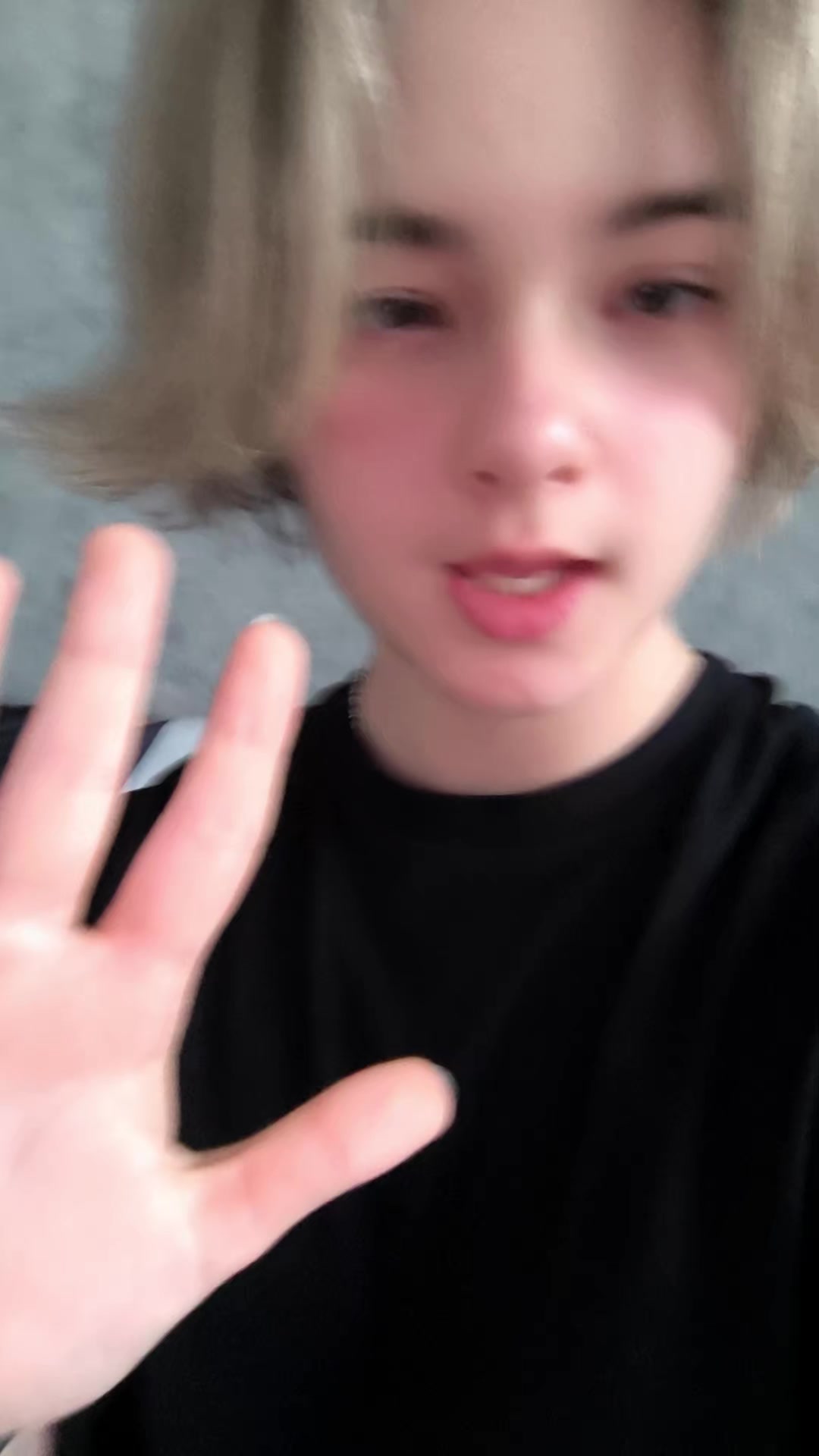 @foxiik
