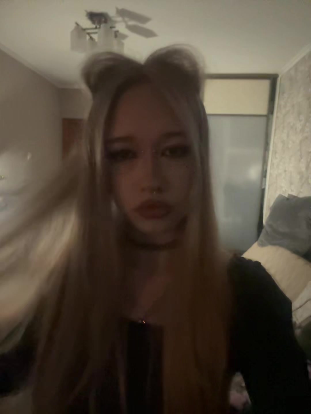 @dasha_dubstep1