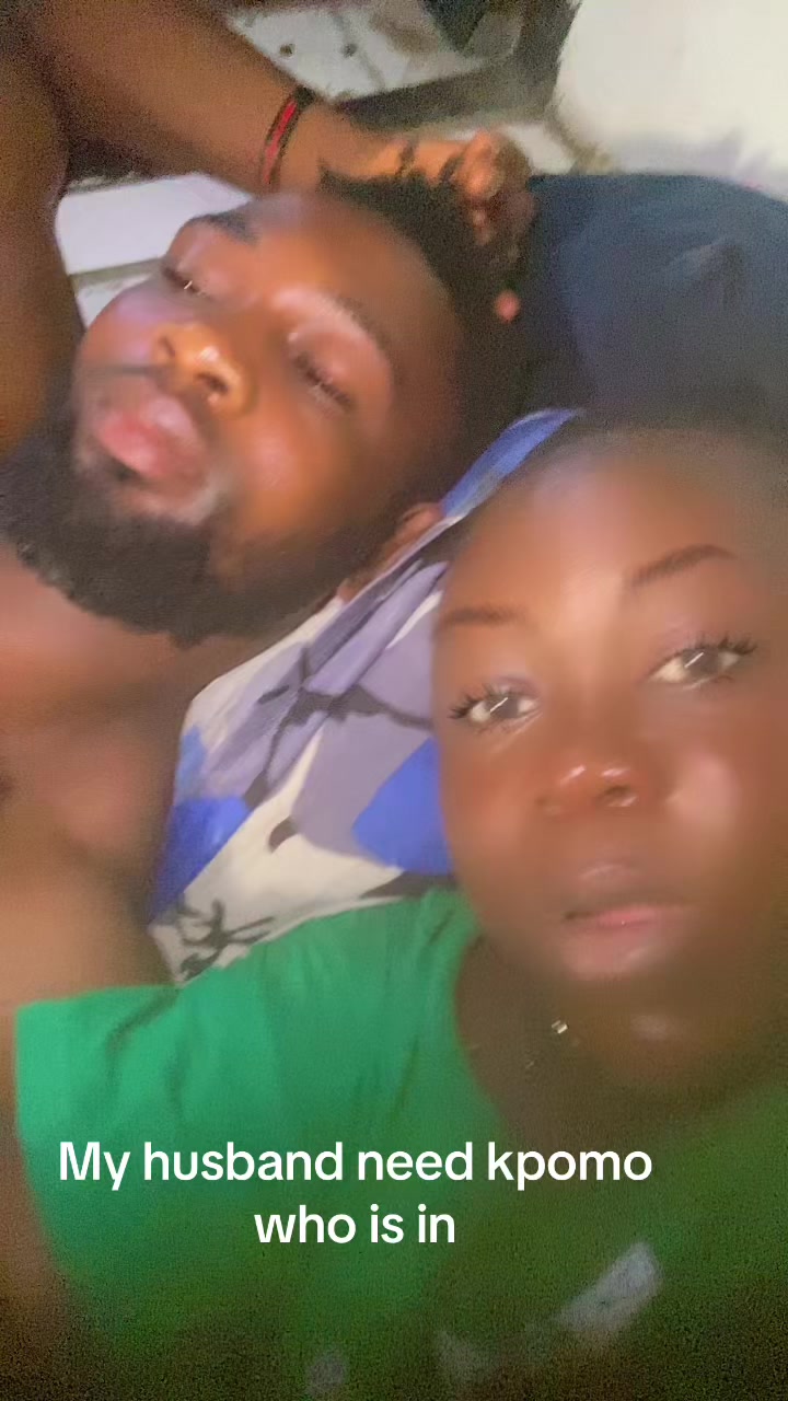 @realasagold