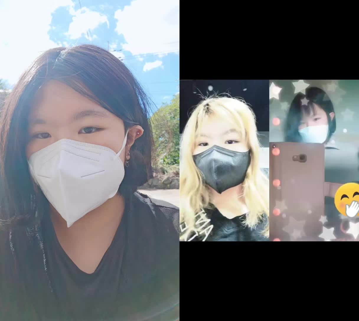 @๊น๊ทค๐