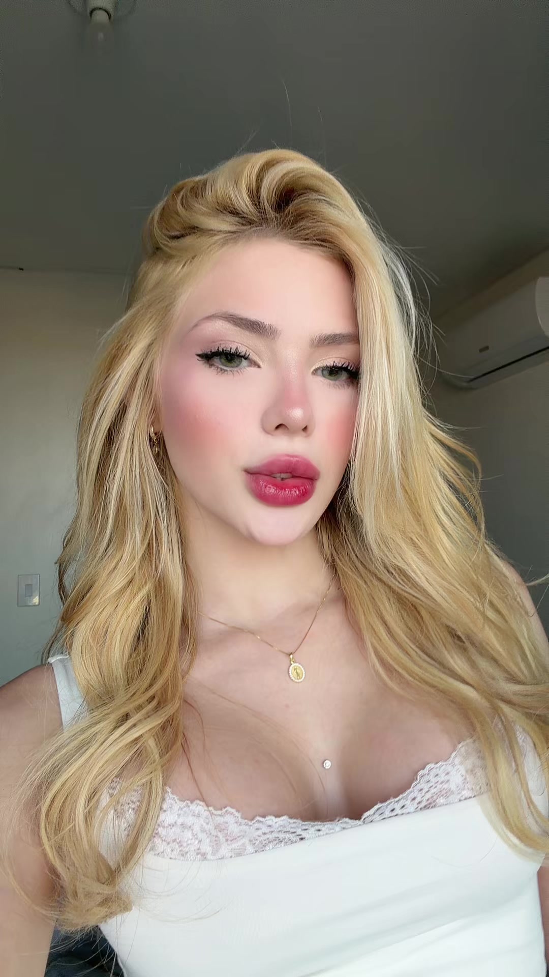 @krys.araujooo