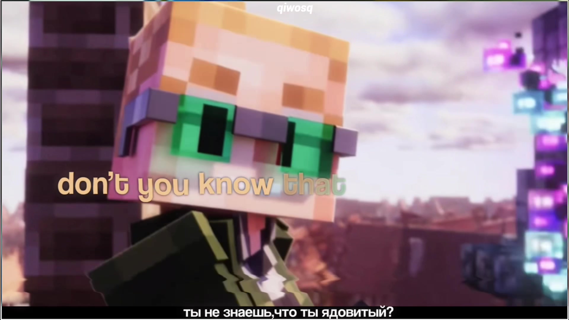 @x3