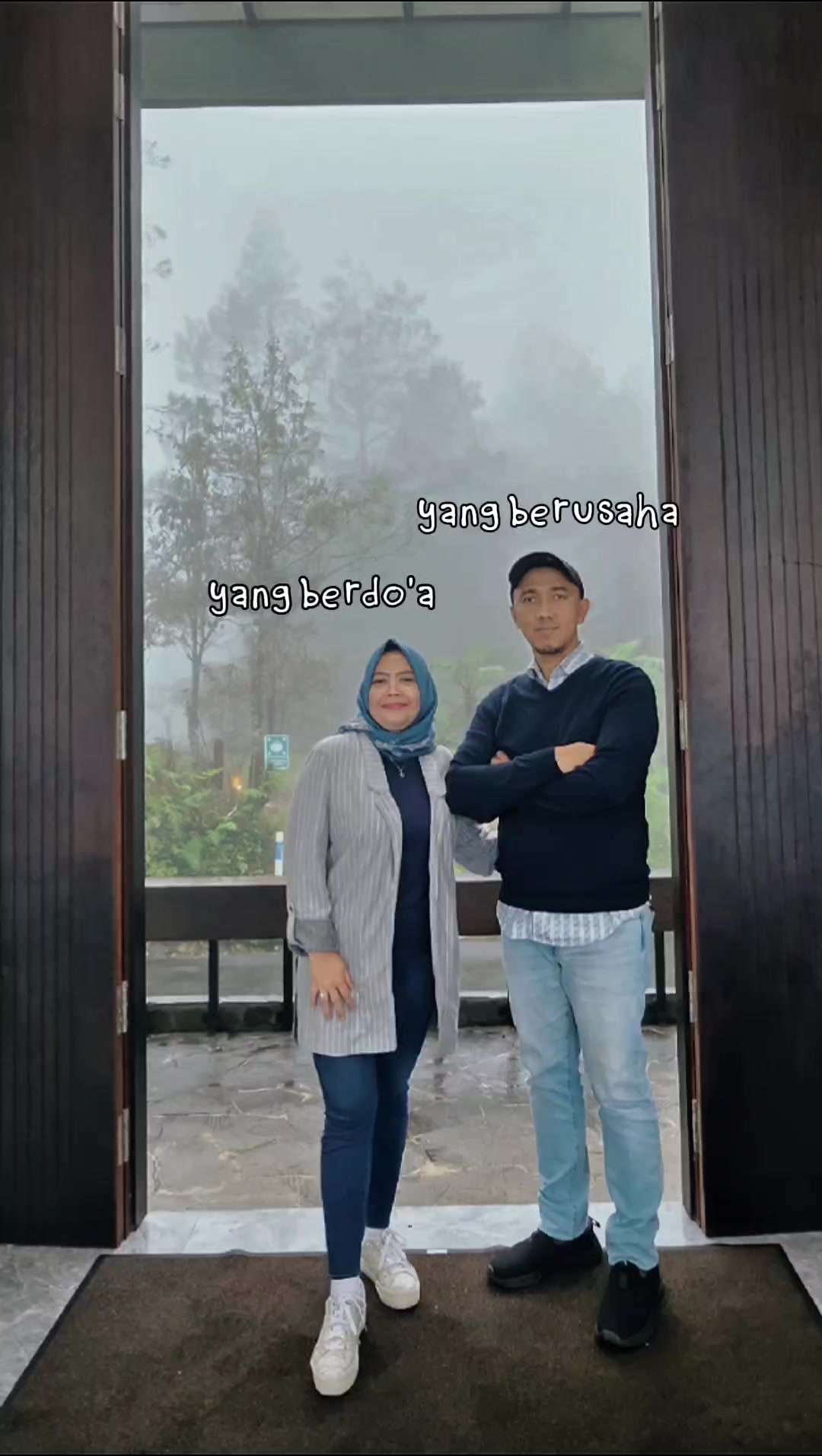 @Andhin