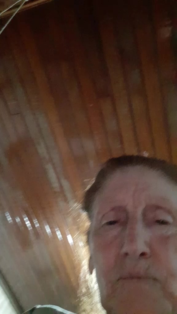 @rosa