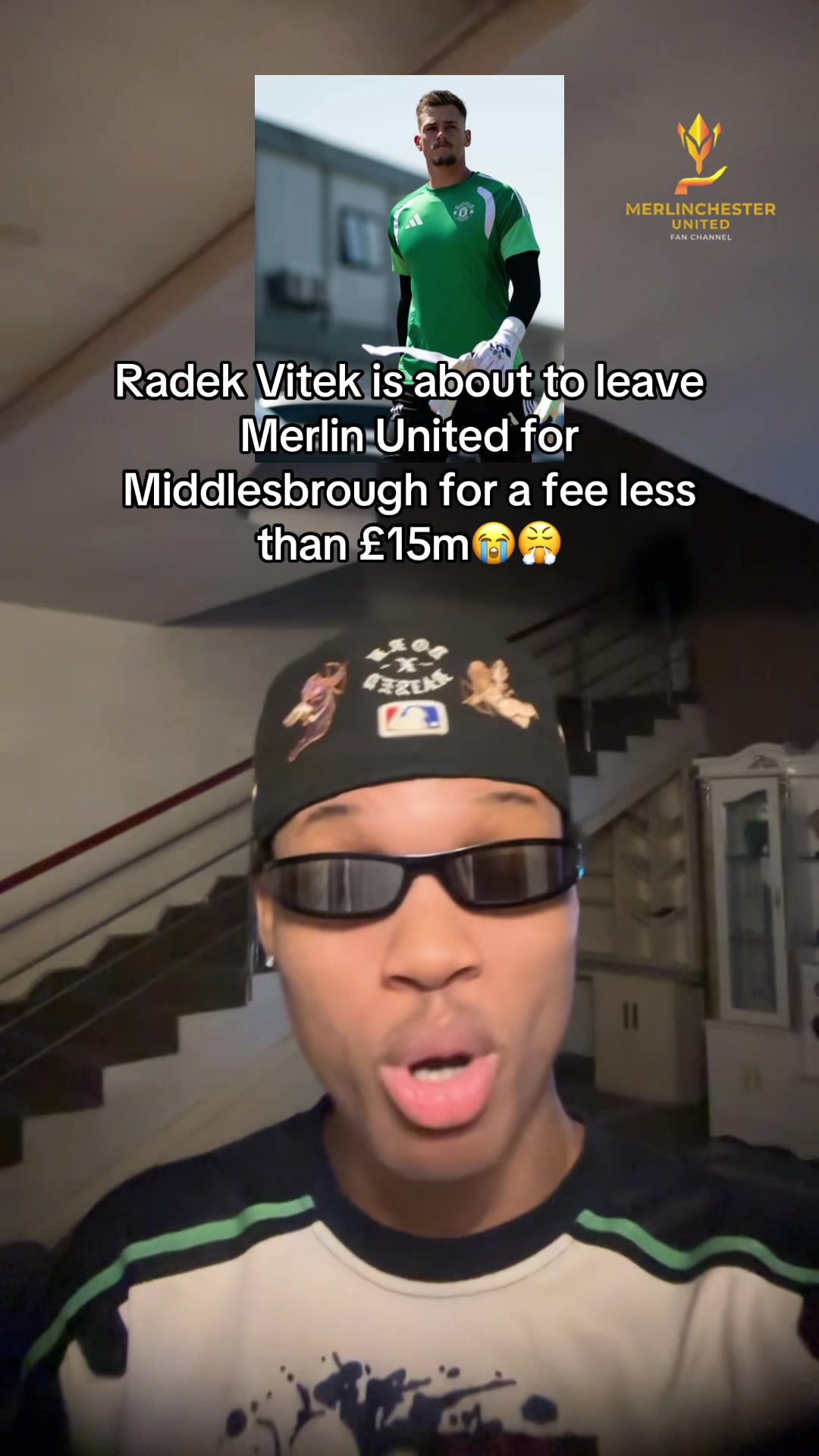 @dreamofjudeee