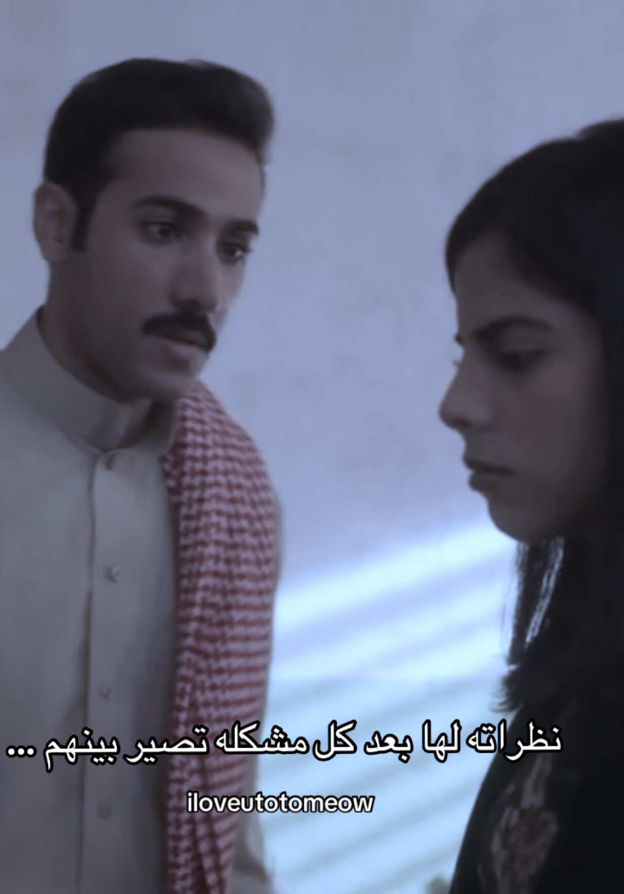 @فيبي