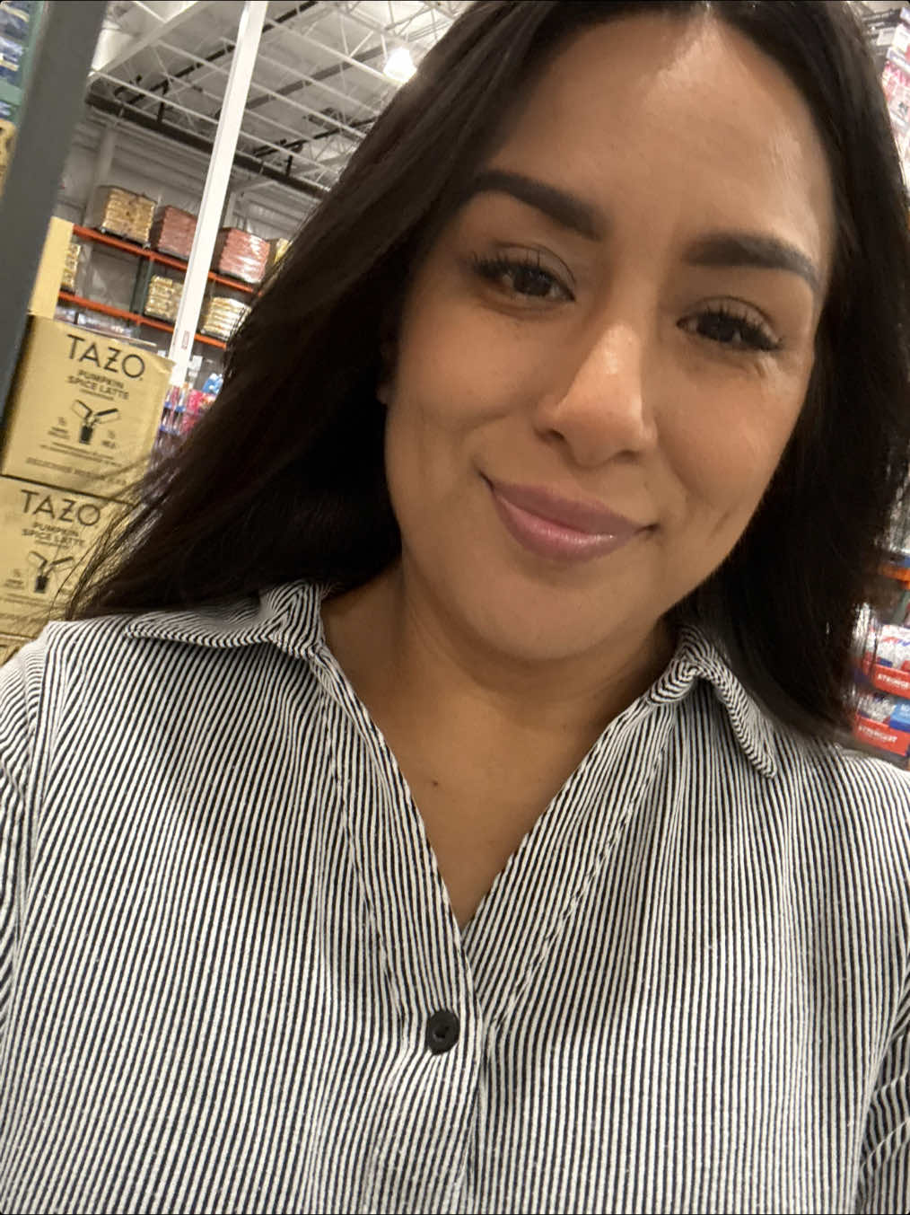 @bella_mtz1