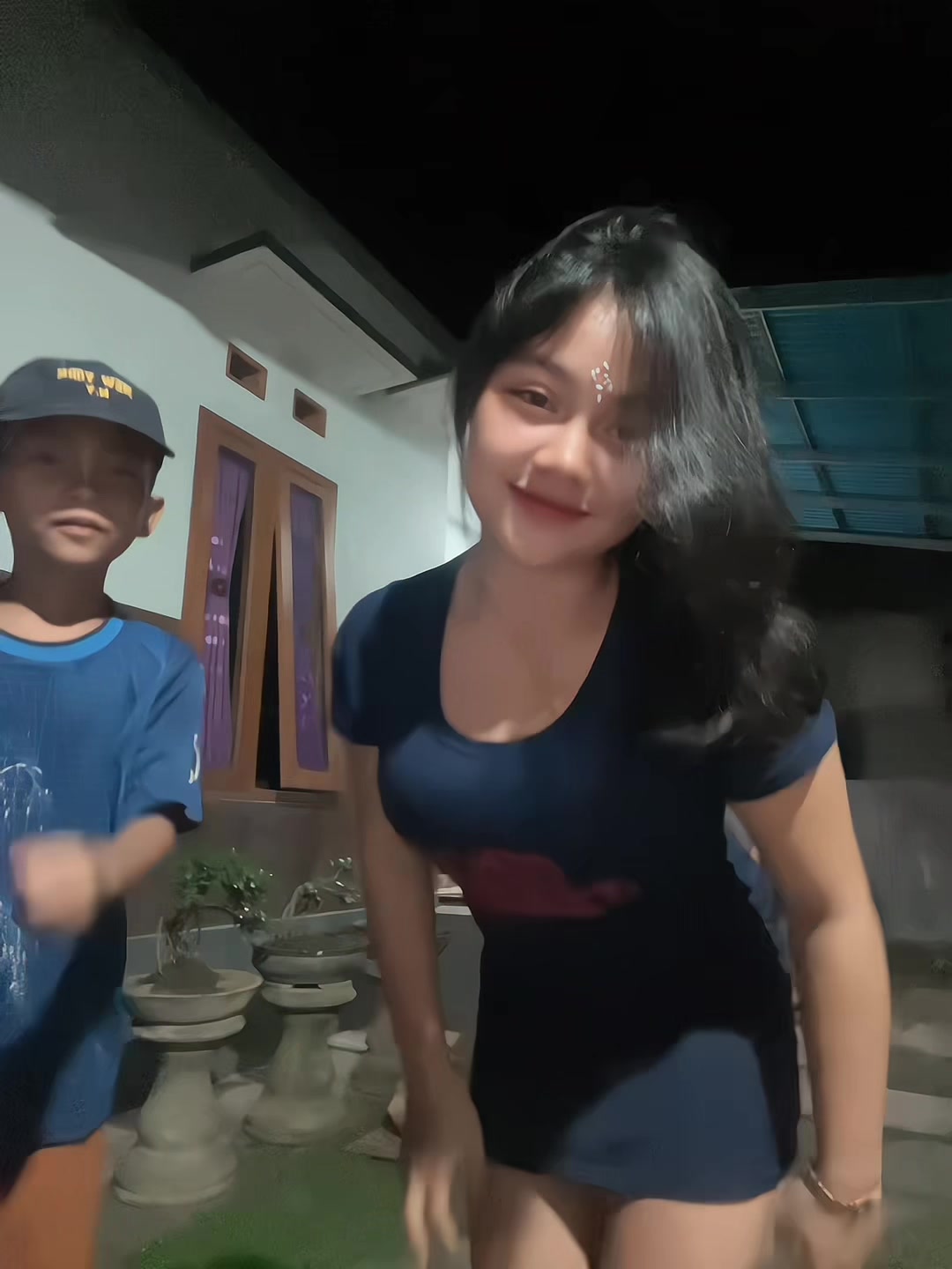 @tyaa_ayaa