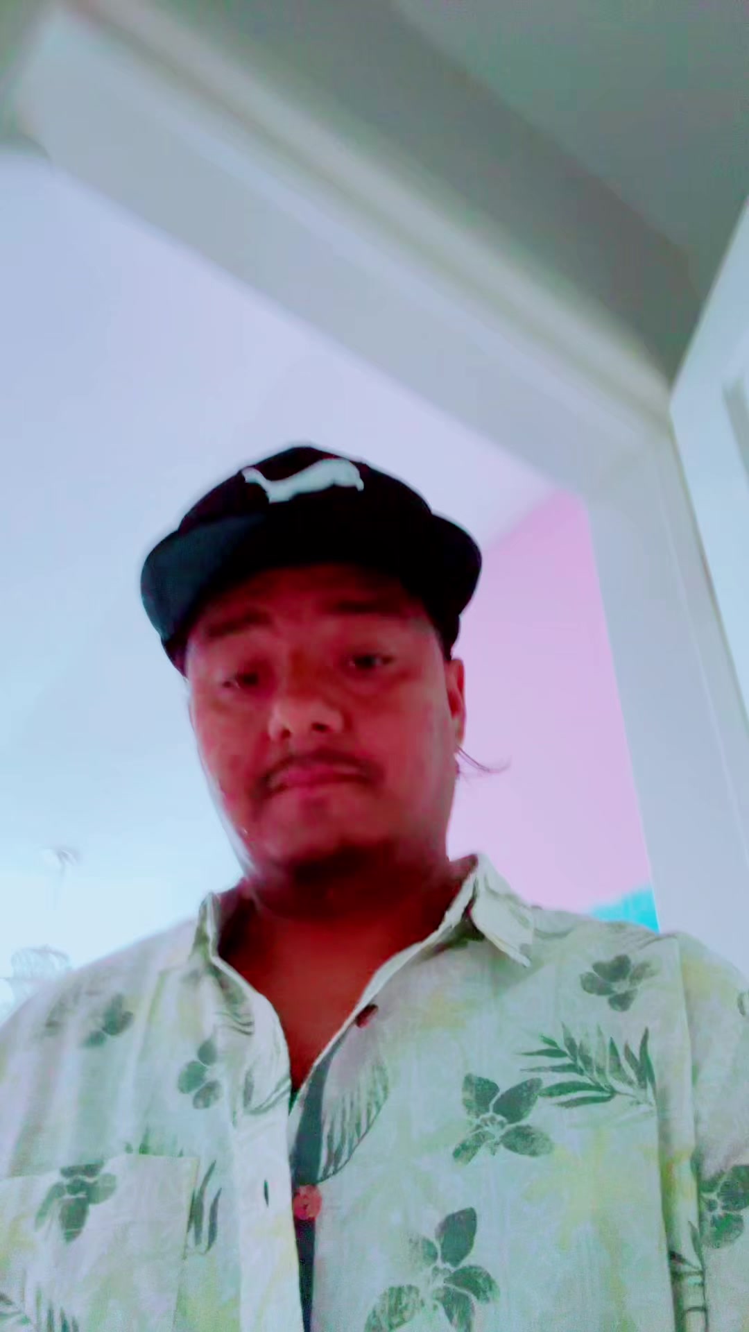 @Gopal kaflay ( Bhutani) BLES