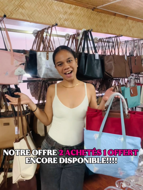 @topnewstahiti