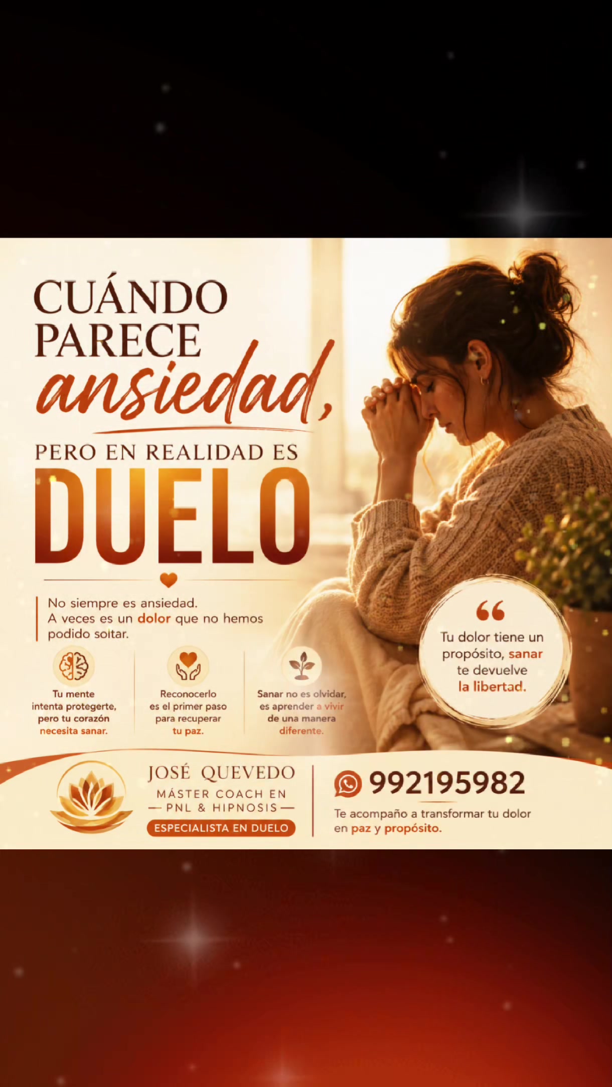 @José A. Quevedo Navarro