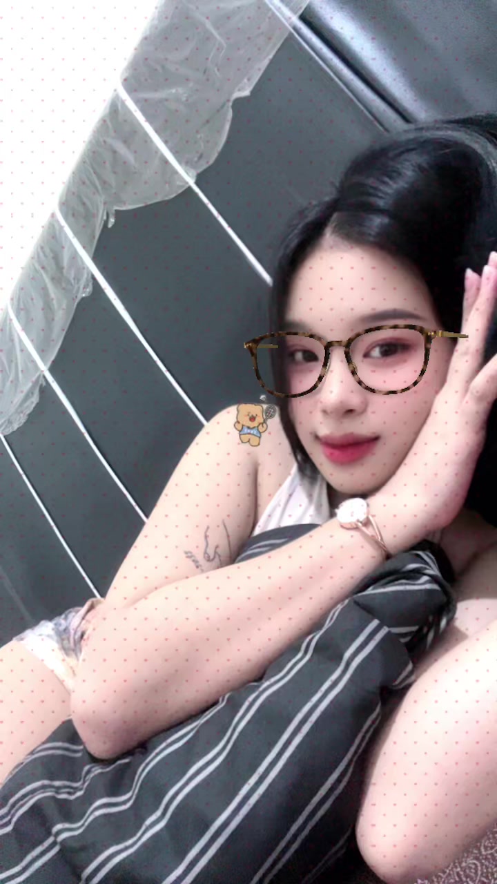 @anyaacntikk🫦