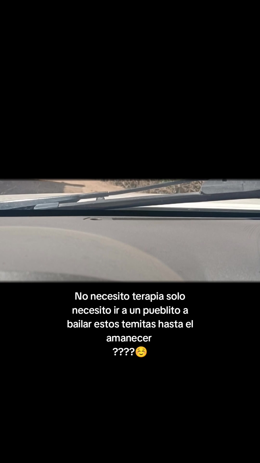 @EL PERRASAZO 🤠
