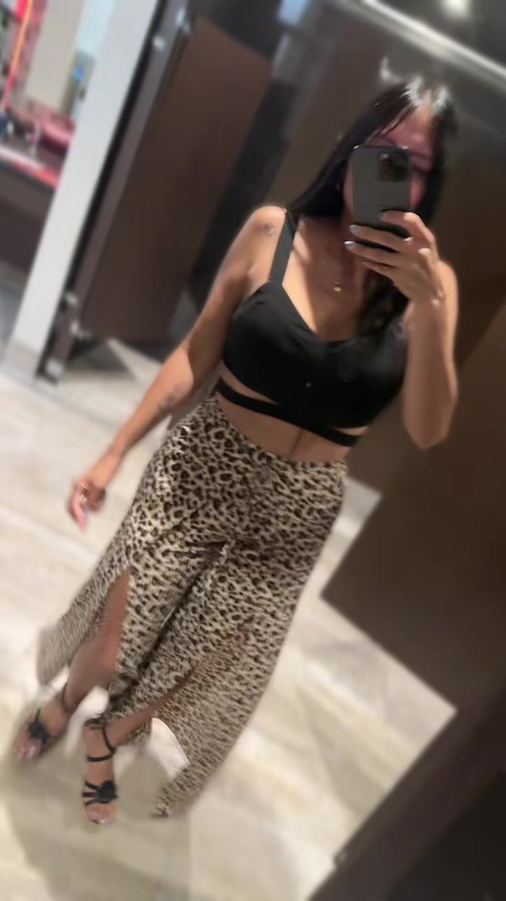 @Luz Maria Peña