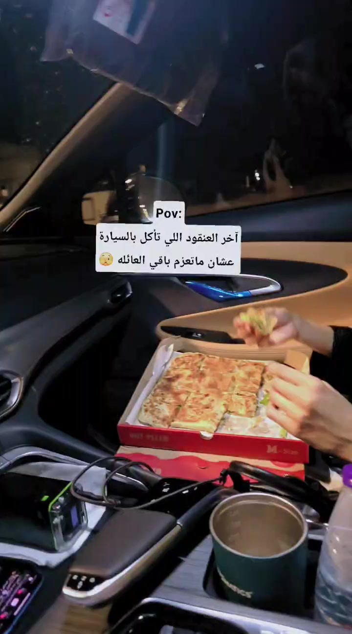 @kemoo2031