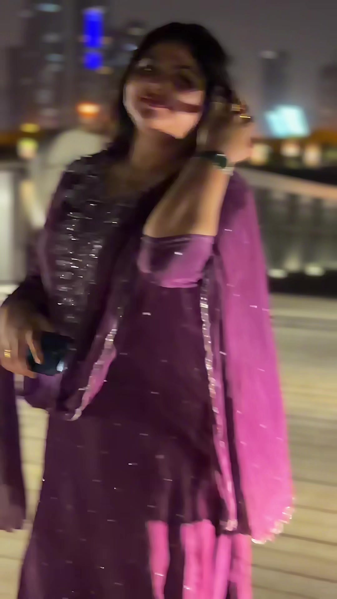 @𝐀𝐀𝐋𝐈𝐌 🛜𝐆𝐈𝐑𝐋❤️☂️