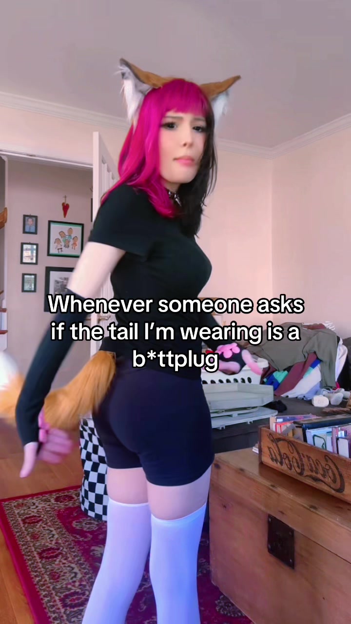 @⋆🐾&deg;𝓚𝓪𝔂𝓫𝓪𝓮🎀⸝꙳.˖