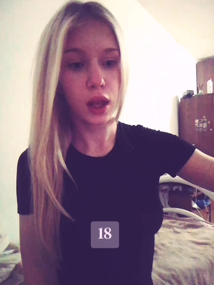 @populod