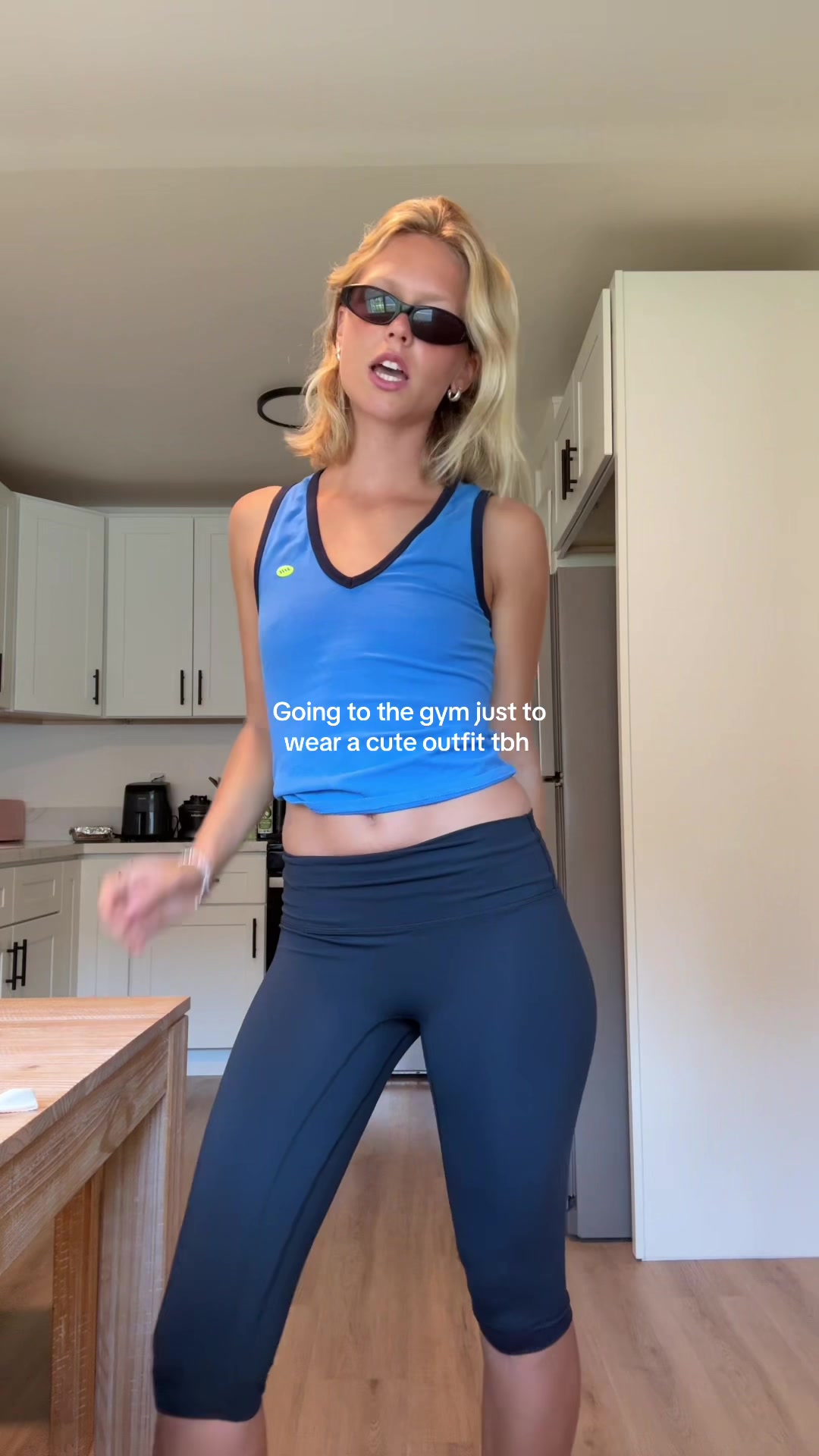@chloewhipplee