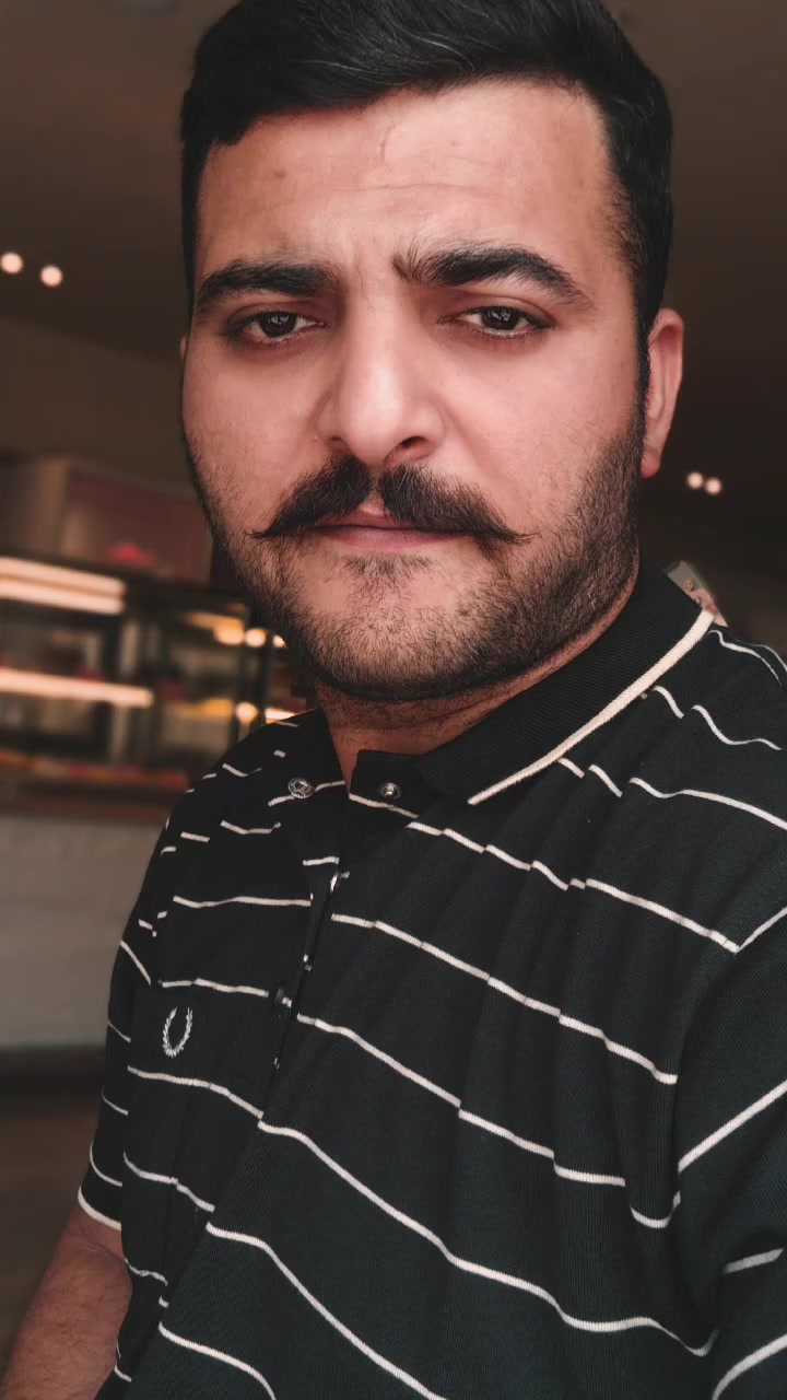 @ꪖꪶ꠸ ᥇ꪊꪻꪻ   على
