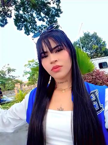 @👑 Queen👑
