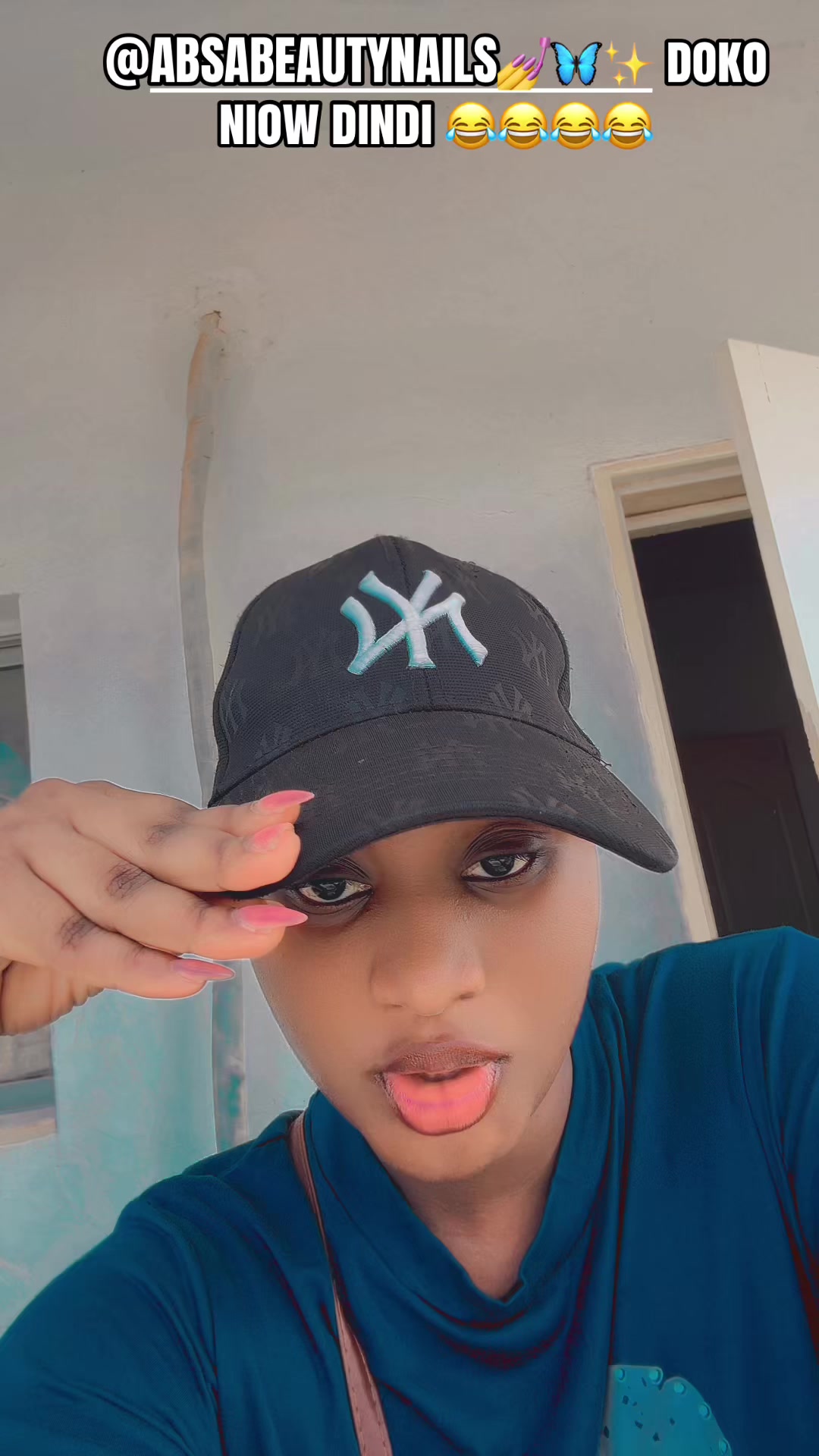 @Faby juriste Diallo